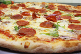 Lena's Pizza, Subs, Dinner, Waltham, MA